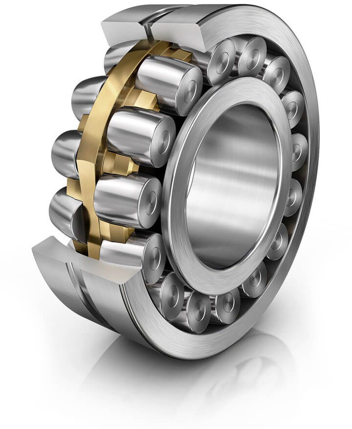 Schaeffler spherical roller bearing Schaeffler spherical roller bearing